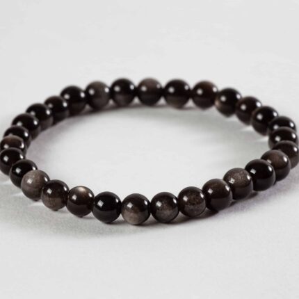obsidienne argentee bracelet6mm2 1 scaled 1.jpg