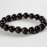 obsidienne doree bracelet10mm2 1 scaled 1.jpg