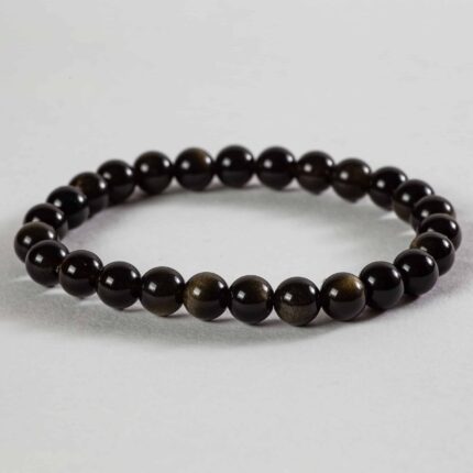 obsidienne doree bracelet8mm2 1 scaled 1.jpg