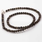 obsidienne doree collier4mm2 1 scaled 1.jpg