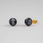 obsidienne flocon clou6 1 scaled 1.jpg