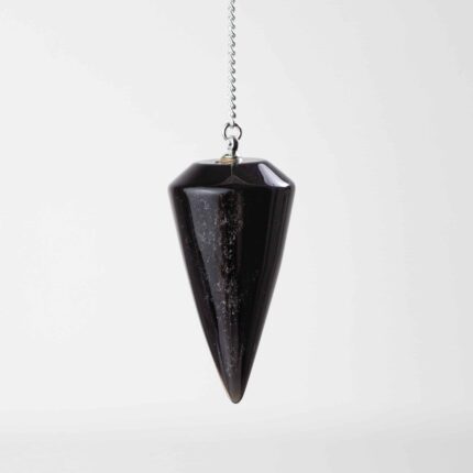 obsidienne pendule2 1 scaled 1.jpg