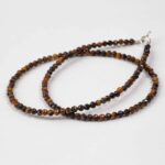 oeil de tigre collier3mm2 1 scaled 1.jpg