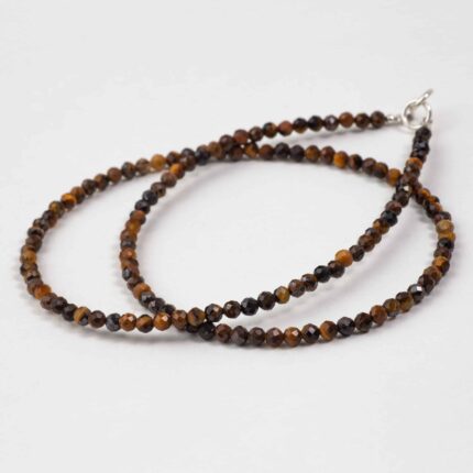 oeil de tigre collier3mm2 1 scaled 1.jpg