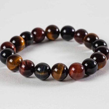 oeil de tigre melange bracelet10mm2 1 scaled 1.jpg