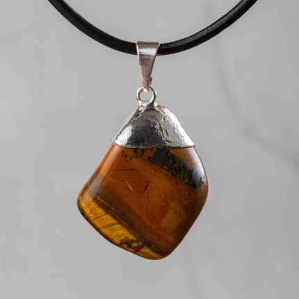 oeil de tigre pendentif artisanat 2 2 scaled 1.jpg