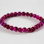 oeil de tigre rose bracelet6mm2 1 scaled 1.jpg