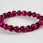 oeil de tigre rose bracelet8mm2 1 scaled 1.jpg