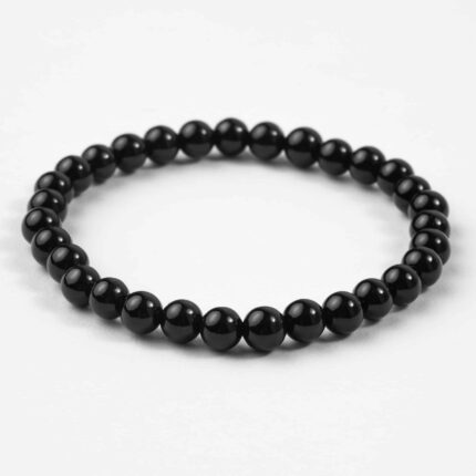onyx bracelet6mm2 1 scaled 1.jpg