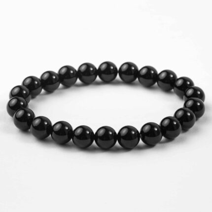 onyx bracelet8mm2 1 scaled 1.jpg
