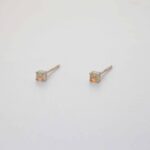 opale clou oreilles4 scaled 1.jpg