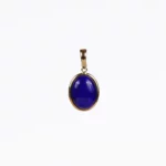 pendentif cabochon lapis lazuli2.webp