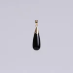 pendentif onyx or goutte3.webp