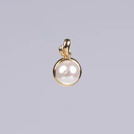 pendentif perle ronde or3b.webp