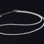 pierre de lune collier3mm2 1 scaled 1.jpg