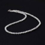 pierre de lune collier4mm2 1 scaled 1.jpg
