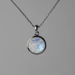 pierre de lune pendentif3 1.webp