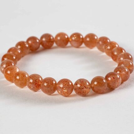 pierre de soleil bracelet8mm2 1 scaled 1.jpg