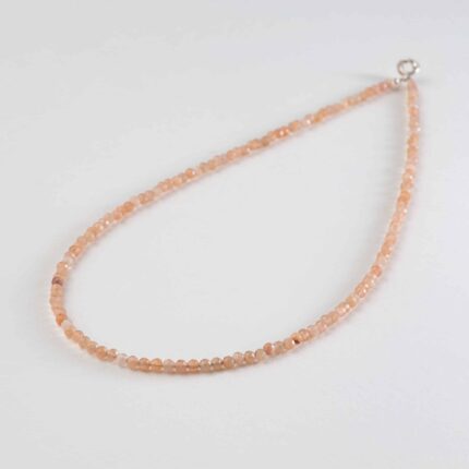 pierre de soleil collier3mm2 1 scaled 1.jpg