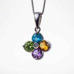 pierres multicolores pendentif fleur4 1 scaled 1.jpg