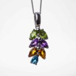 pierres multicolores pendentif2 1 scaled 1.jpg