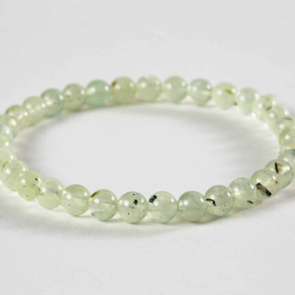 prenhite bracelet6mm2 1 scaled 1.jpg
