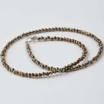 pyrite collier 3mm2 1 scaled 1.jpg