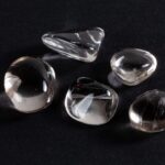 quartz fume pierre roulee4 1 scaled 1.jpg