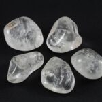 quartz pierre roulee 1 scaled 1.jpg