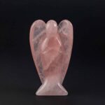 quartz rose ange l 1 scaled 1.jpg