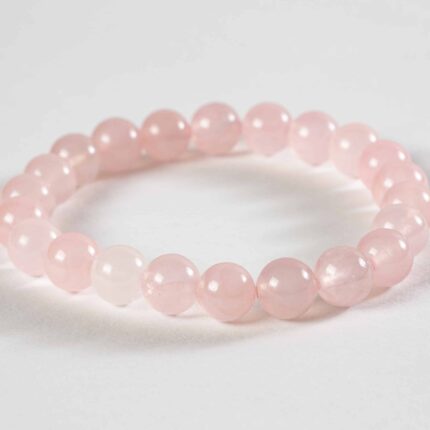 quartz rose bracelet8mm2 1 scaled 1.jpg