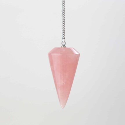 quartz rose pendule2 1 scaled 1.jpg