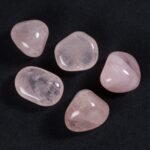quartz rose pierre roulee5 1 scaled 1.jpg