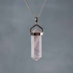 quartz rose pointe4 1 scaled 1.jpg