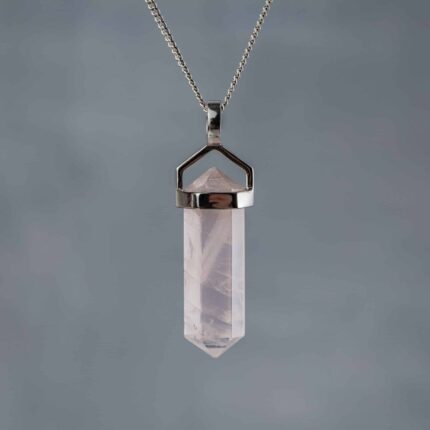 quartz rose pointe4 1 scaled 1.jpg