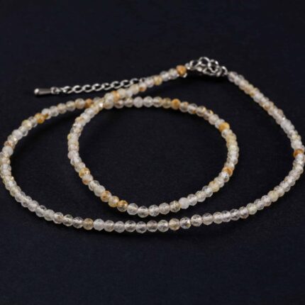 quartz rutile collier2 1 scaled 1.jpg