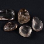 quartz rutile pierre roulee 1 scaled 1.jpg