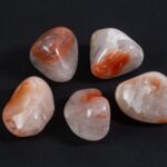 quartz strawberry pierre roulee 1 scaled 1.jpg