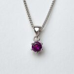rhodolite pendentif6 scaled 1.jpg