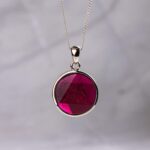 rhodolite rond pendentif2 scaled 1.jpg