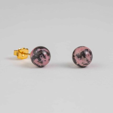 rhodonite clou4 1 scaled 1.jpg