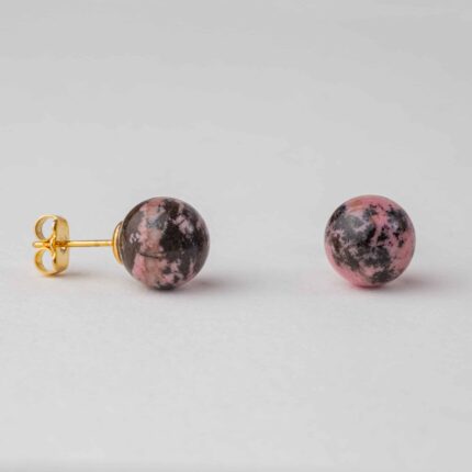 rhodonite clou6 1 scaled 1.jpg
