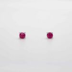 rubis boucle oreille2 scaled 1.jpg