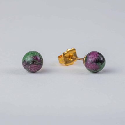 rubis zoisite clou2 1 scaled 1.jpg