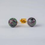 rubis zoisite clou4 1 scaled 1.jpg