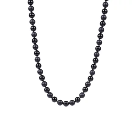 sautoir onyx mat.webp