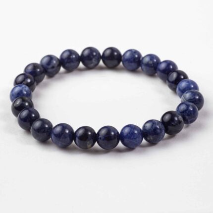 sodalite bracelet8mm2 1 scaled 1.jpg