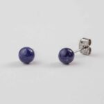 sodalite clou2 1 scaled 1.jpg