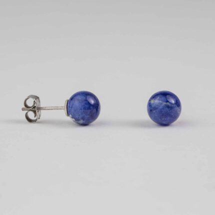 sodalite clou4 1 scaled 1.jpg
