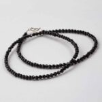spinelle collier 3mm2 1 scaled 1.jpg